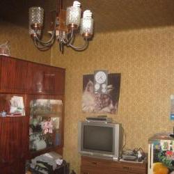 Продам - Квартиры - Одесская, Основа, Аэропорт